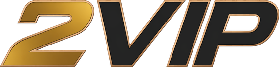 2vip